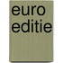 Euro editie