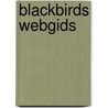 Blackbirds webgids door Onbekend