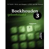 3 door M.A. van Hoepen