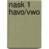 NaSk 1 havo/vwo by Unknown