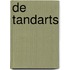 De tandarts