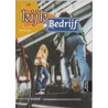 Arbeid niveau I/II door J. Kruis