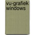 Vu-grafiek Windows