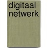 DigiTaal Netwerk by Unknown