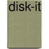 Disk-it