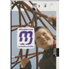 3b havo door Emile van der Eijk