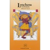 Lenchens Geheimnis door M. Ende