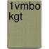 1vmbo kgt