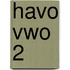 havo vwo 2