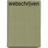 Webschrijven