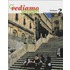 Ci vediamo presto