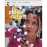 Pulsar-Chemie