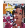 Pulsar-Chemie door Rudi Bekkers