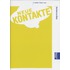 2 Vmbo-t havo vwo
