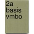 2a basis vmbo
