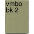 Vmbo bk 2