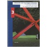3 door Ria van Asselt