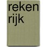 Reken rijk