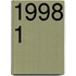 1998 1