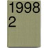 1998 2