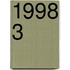 1998 3