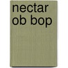 Nectar ob BOP door Onbekend