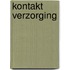 Kontakt verzorging