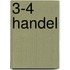 3-4 Handel
