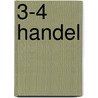 3-4 Handel by Smets