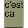 C'est ca by Grand-clement