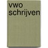 Vwo schrijven