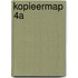 Kopieermap 4a