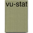 Vu-stat