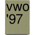 Vwo '97