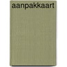 Aanpakkaart by Postema