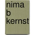 NIMA B kernst