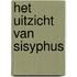 Het uitzicht van Sisyphus