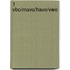 1 vbo/mavo/havo/vwo