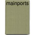 Mainports