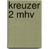 Kreuzer 2 mhv
