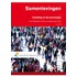 Samenlevingen