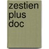 Zestien plus doc