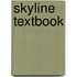 Skyline textbook