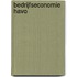 Bedrijfseconomie havo