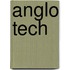 Anglo Tech