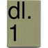 Dl. 1