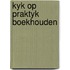 Kyk op praktyk boekhouden
