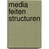 Media feiten structuren