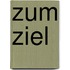 Zum ziel