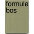 Formule bos